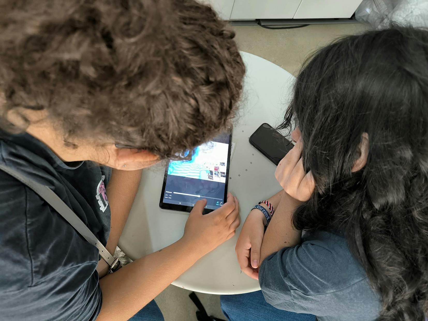 DigiPlay – delavnice digitalizacije za otroke in mlade